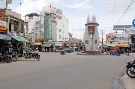 Đi đến slide 2