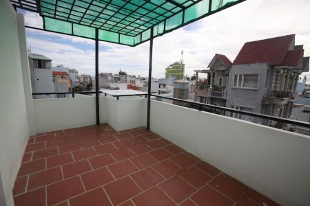Đi đến slide 5