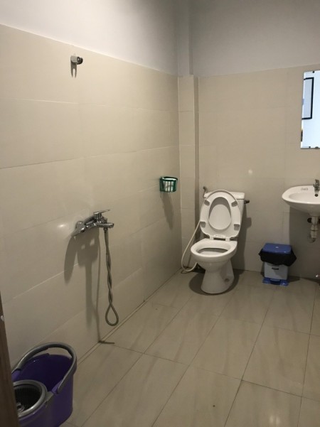 Bán nhà nguyên căn khu C Royal Park Hué phân kh giá tốt, đúc kiên cố 3 tầng thông thoáng