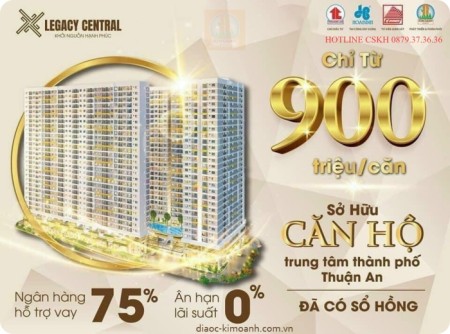 Đi đến slide 2