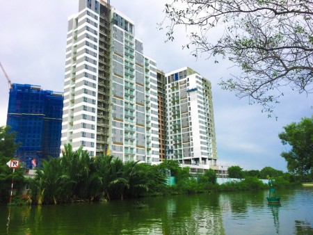 Đi đến slide 4