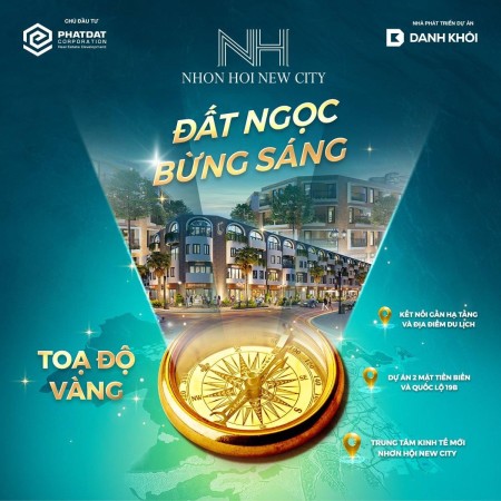 Đất nền giá tốt nhất mùa dịch chỉ cần 600 triệu sở hữu ngay sổ Hồng hỗ trợ vay ngân hàng