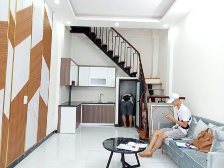 Đi đến slide 9