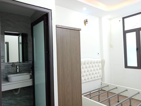 Đi đến slide 8