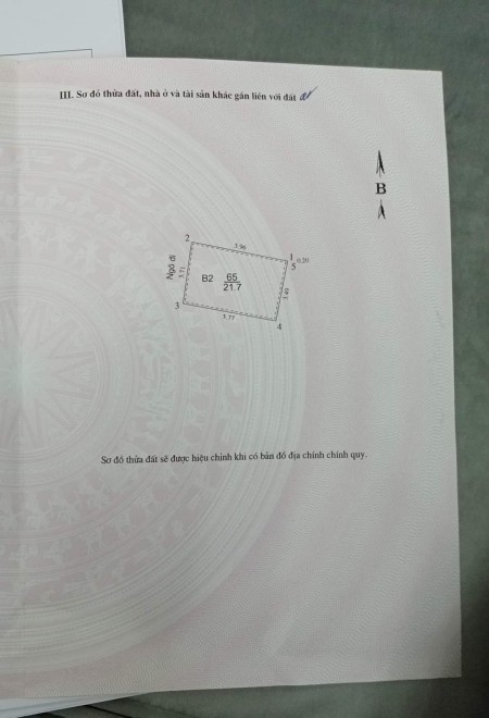 Đi đến slide 2