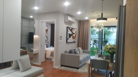 Bán chuyển nhượng căn hộ diện tích 118m2-3 ngủ 2 vệ sinh đường Mễ Trì