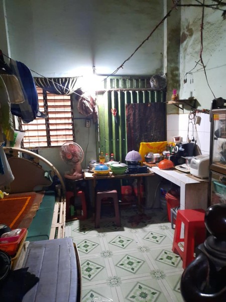 Đi đến slide 3
