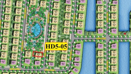 Biệt thự Vườn hoa đẹp nhất Vinhomes Thanh Hóa liên hệ 0902283777 lãi suất thấp