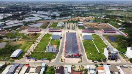 Đi đến slide 2