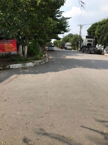 Đi đến slide 8