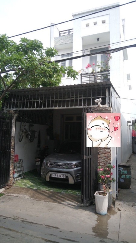Đi đến slide 7