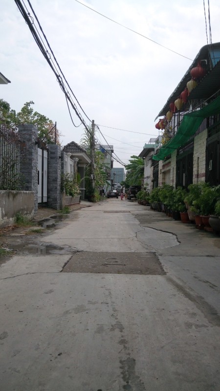 Đi đến slide 8