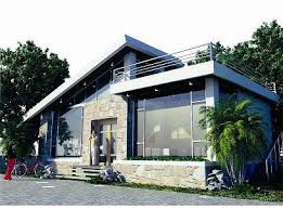 Chính chủ cần tiền sang nhượng duy nhất 2 căn biệt thự Trung tâm Thị trấn Quất Lâm