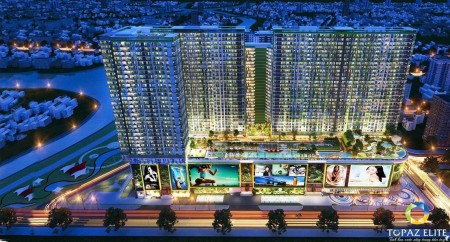 Đi đến slide 4