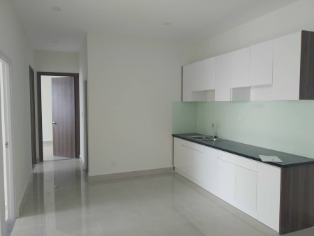 Đi đến slide 8