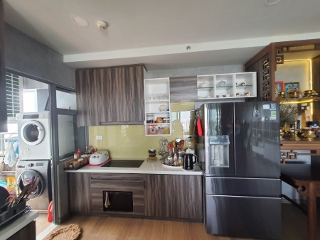 Hàng Hot căn Palm Hieght 121m2 3PN full giá 5 tỷ 8 bao phí Lh 0906758662