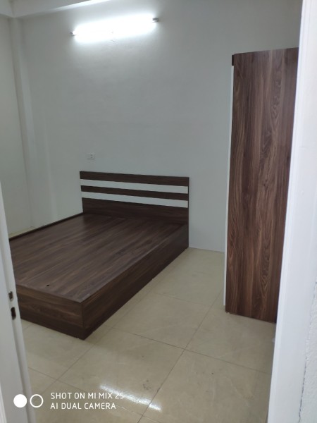 Đi đến slide 6