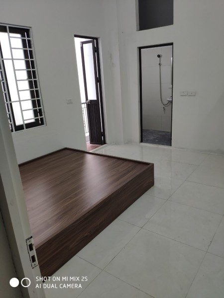 Đi đến slide 7