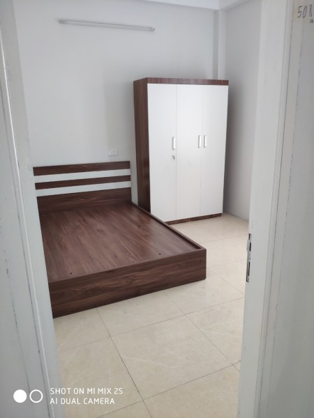 Đi đến slide 1