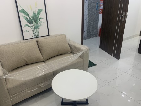 Chào bán căn chung cư khu vực An Hải Đông, Sơn Trà chiết khấu cao thanh toán linh hoạt