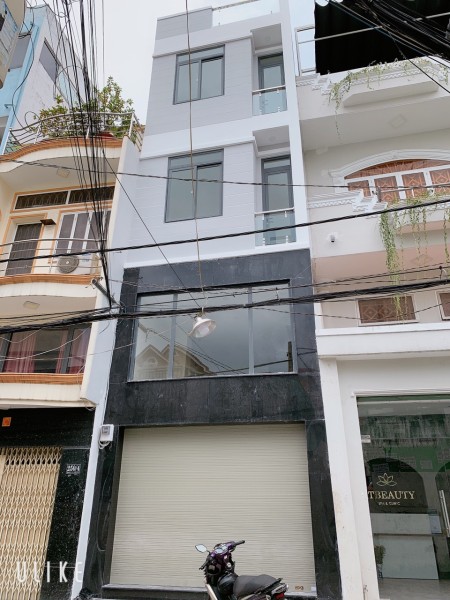 Đi đến slide 4