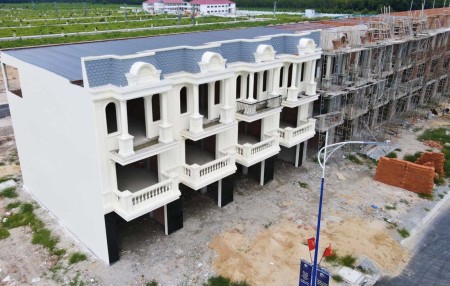 Đi đến slide 2
