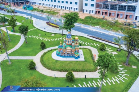Đi đến slide 6
