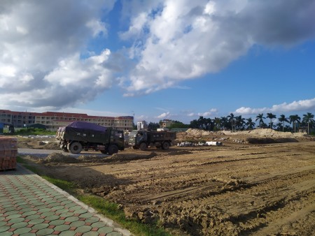 Đi đến slide 6