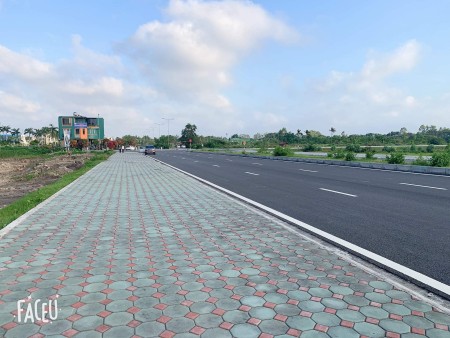 Đi đến slide 2