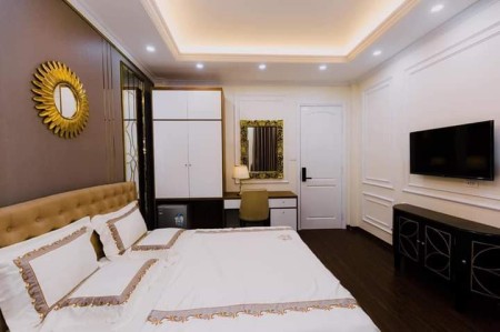 Đi đến slide 3