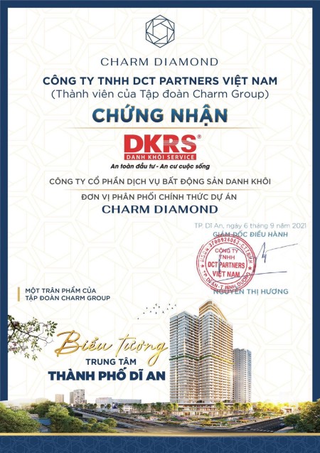 Đi đến slide 2