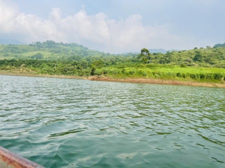 Đi đến slide 6