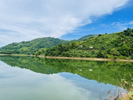 Đi đến slide 4