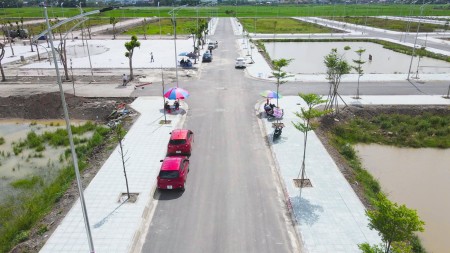 Đi đến slide 2