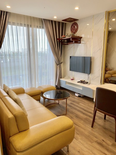 Đi đến slide 2