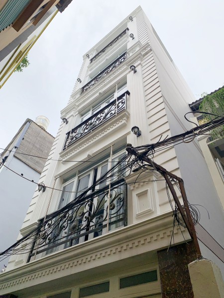 Đi đến slide 4