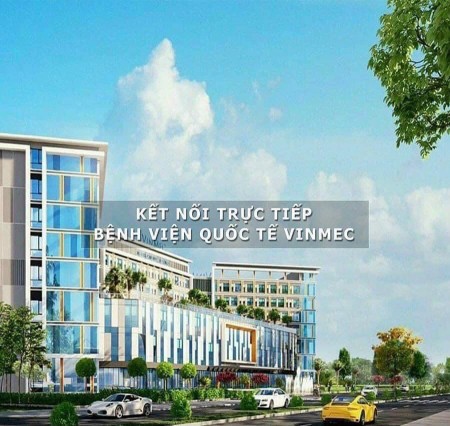 Đi đến slide 3
