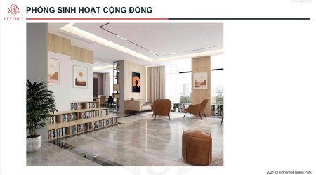 Đi đến slide 12
