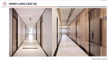 Đi đến slide 10