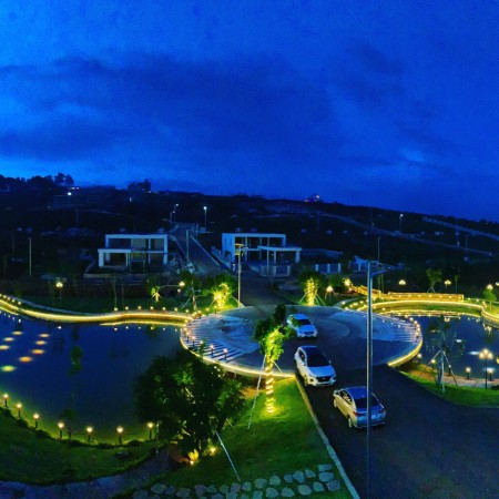Đi đến slide 2