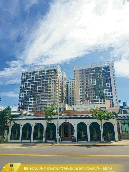 Đi đến slide 15