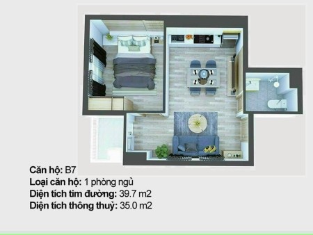 Đi đến slide 10