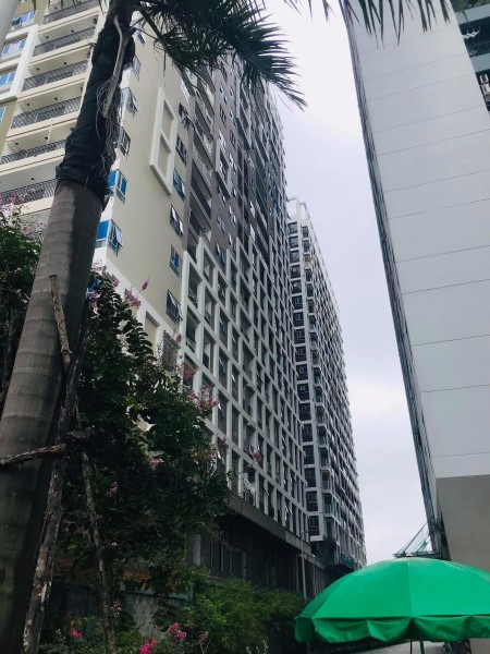 Đi đến slide 7