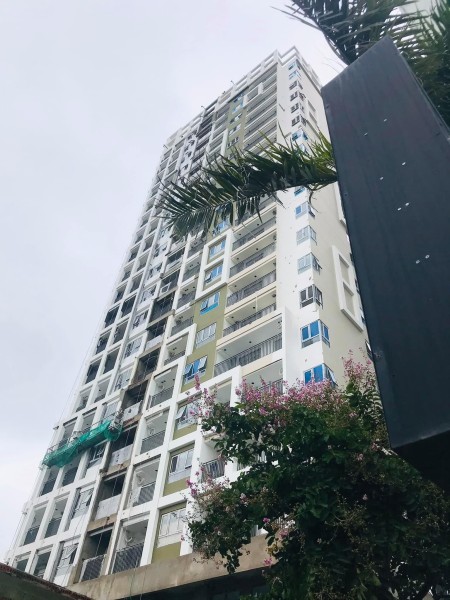 Đi đến slide 6