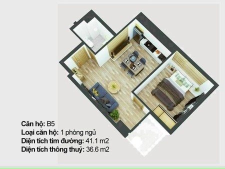 Đi đến slide 5
