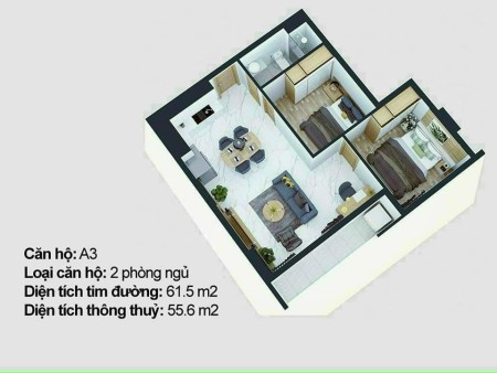 Đi đến slide 2