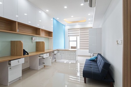Đi đến slide 4
