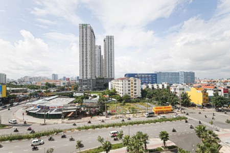 Đi đến slide 3