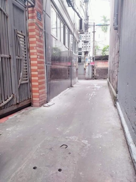 Đi đến slide 7
