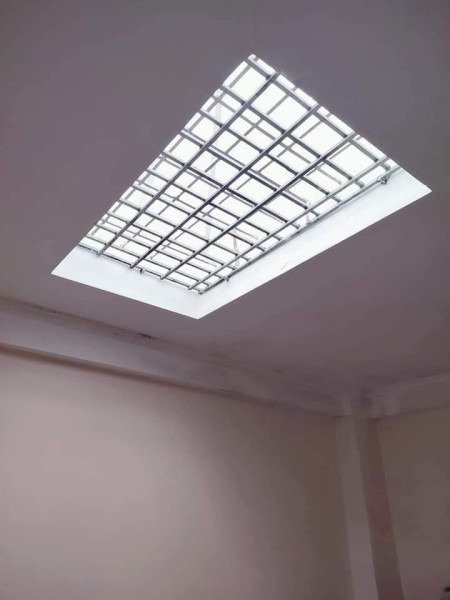 Đi đến slide 8